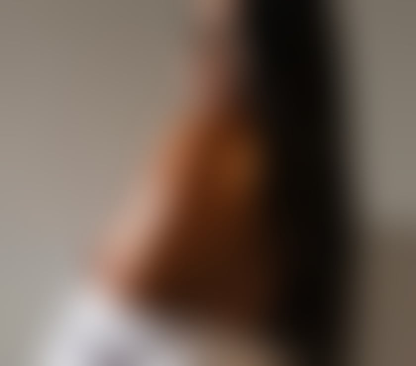 Escorts Glasgow Glasgow City Centre - Glasgow - Photos for ❌NEW HERE ONLY OUTCALL ‼️❤️PARTY GIRL ❤️❤️