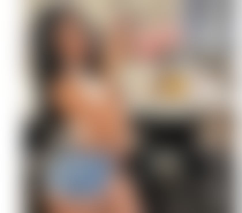 ❌NEW HERE ONLY OUTCALL ‼️❤️PARTY GIRL ❤️❤️