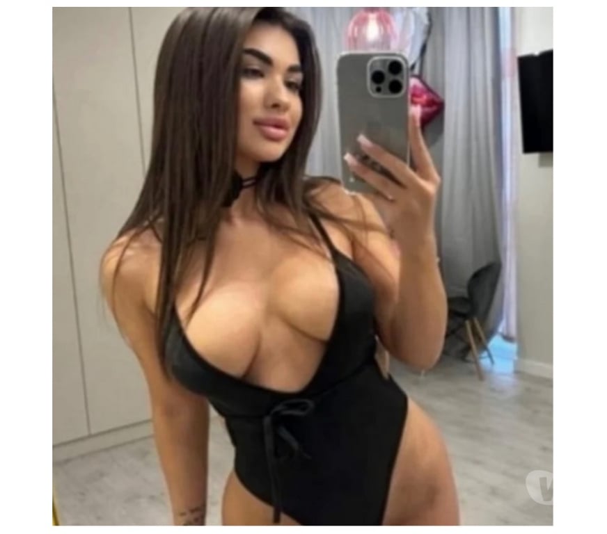 Escorts Glasgow Glasgow City Centre - Glasgow - Photos for NIKOLLE❌NEW HERE ONLY OUTCALL ‼️❤️PARTY GIRL