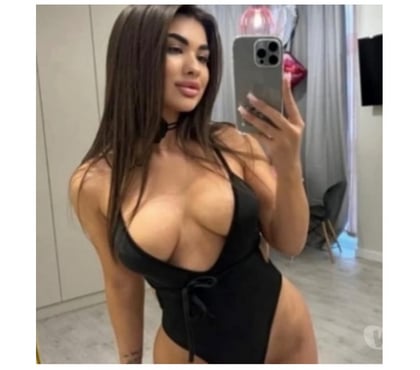 Escorts Glasgow City Centre Glasgow - Photos for NIKOLLE❌NEW HERE ONLY OUTCALL ‼️❤️PARTY GIRL