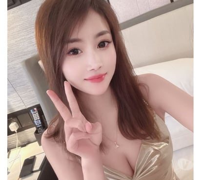 Escorts and Massages Colindale North West London - Photos for NEW ❤️Sexy Asian Escort Best Service ❤️07823990519