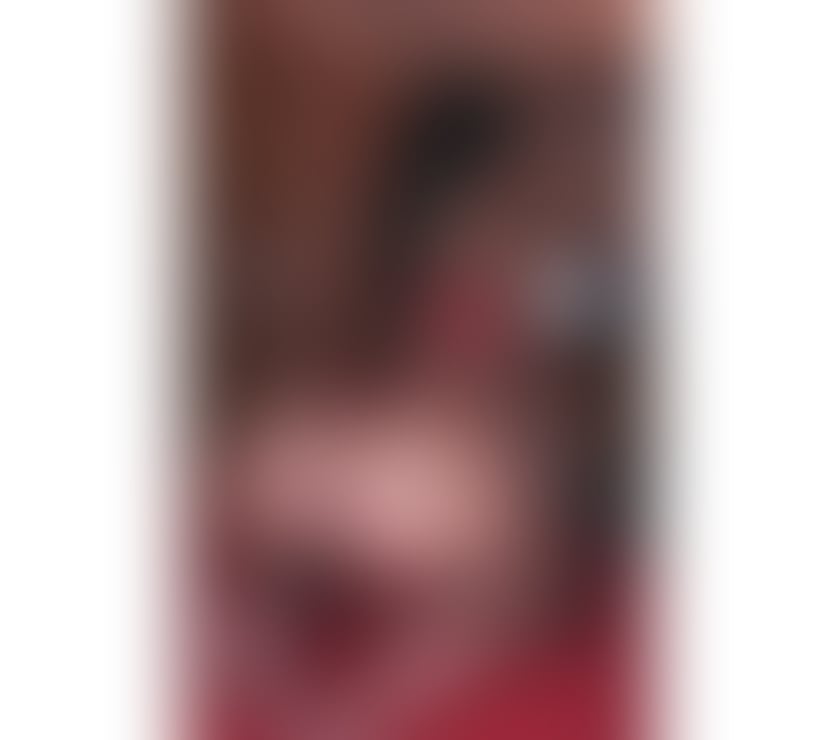 Escorts and Massages Ilford Redbridge - Photos for ❤️HOT LAURA IN ILFORD ❤️