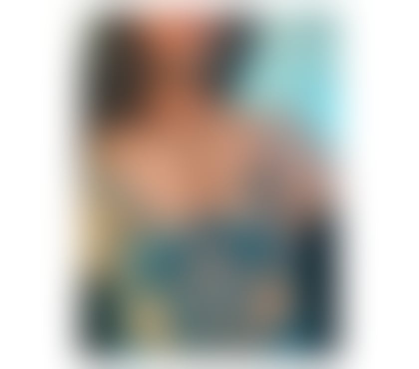 Escorts North West London Camden - Photos for BEST girlfriend experience ❤️‍🔥 Hot body 💦