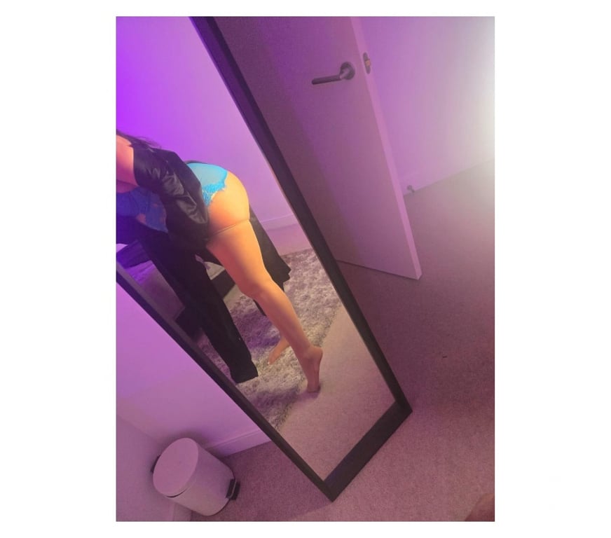 Escorts North West London Camden - Photos for BEST girlfriend experience ❤️‍🔥 Hot body 💦