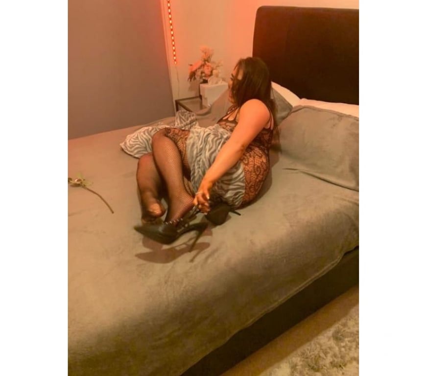 Escorts North West London Camden - Photos for BEST girlfriend experience ❤️‍🔥 Hot body 💦