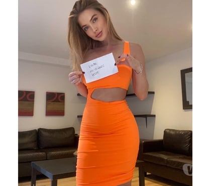  Escorts Leeds City Centre Leeds - Photos for Laura Hot Brazilian – New in town