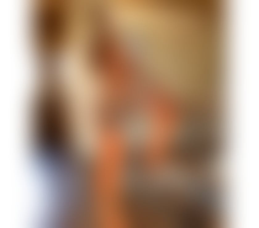 Escorts Greater Manchester Manchester - Photos for BRUNA 🔥 HOT BRAZILIAN 🇧🇷