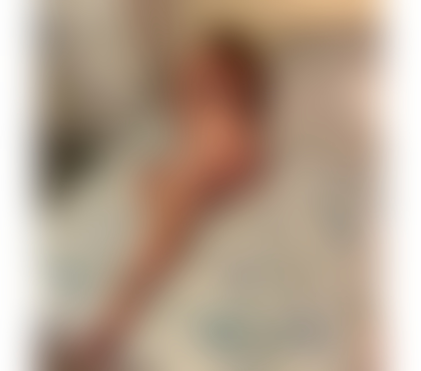 Escorts South West London Clapham - South West London - Photos for MARIA back in your city🔞🔞
