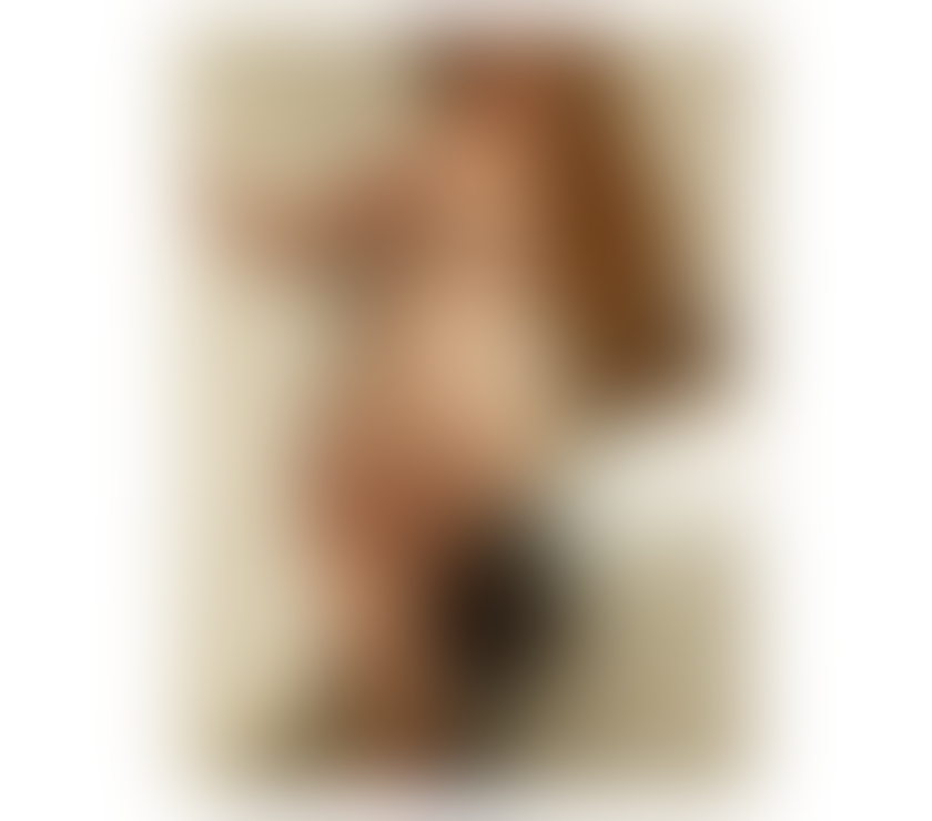 Escorts South West London Clapham - South West London - Photos for MARIA back in your city🔞🔞