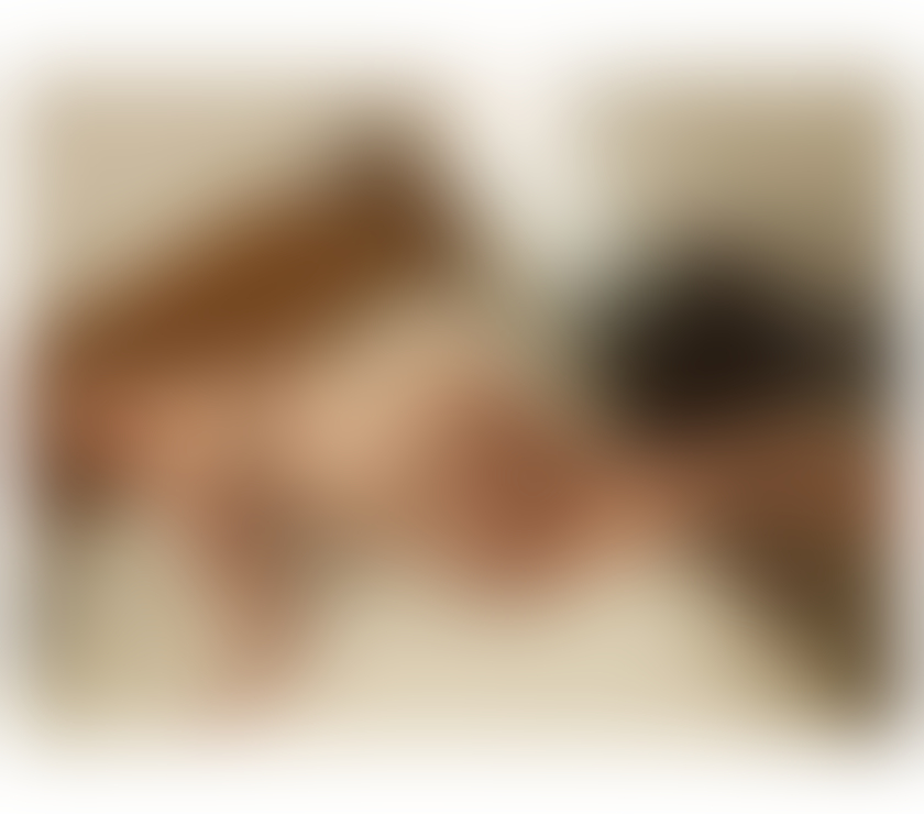 Escorts South West London Clapham - South West London - Photos for MARIA back in your city🔞🔞