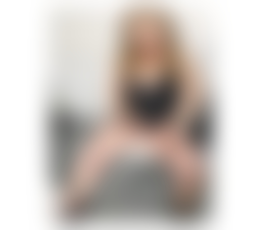 Escorts South West London Clapham - South West London - Photos for MARIA back in your city🔞🔞