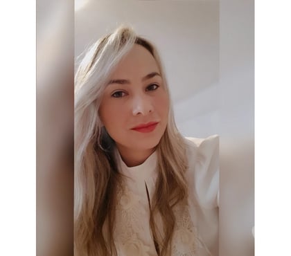 Escort Ipswich Town Centre Ipswich - Photos for New Here Mila, THE BEST SERVICES, Pic Real