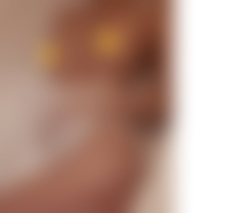 Escorts Greater Manchester Wigan - Photos for Hi boys 10m=20=hj 10m=40=bj(No CIM,NO cif)