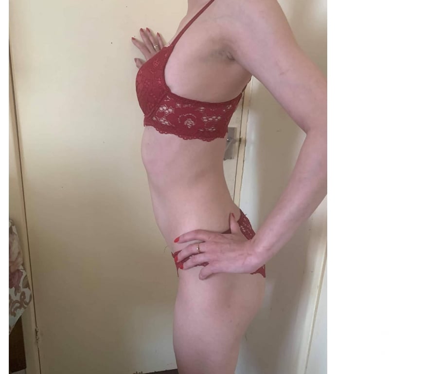 Escorts Greater Manchester Wigan - Photos for Hi boys 10m=20=hj 10m=40=bj(No CIM,NO cif)