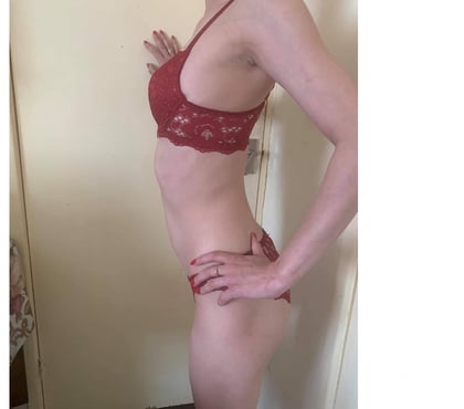  Escorts & Erotic Massage Ince Wigan - Photos for Hi boys 10m=20=hj 10m=40=bj(No CIM,NO cif)