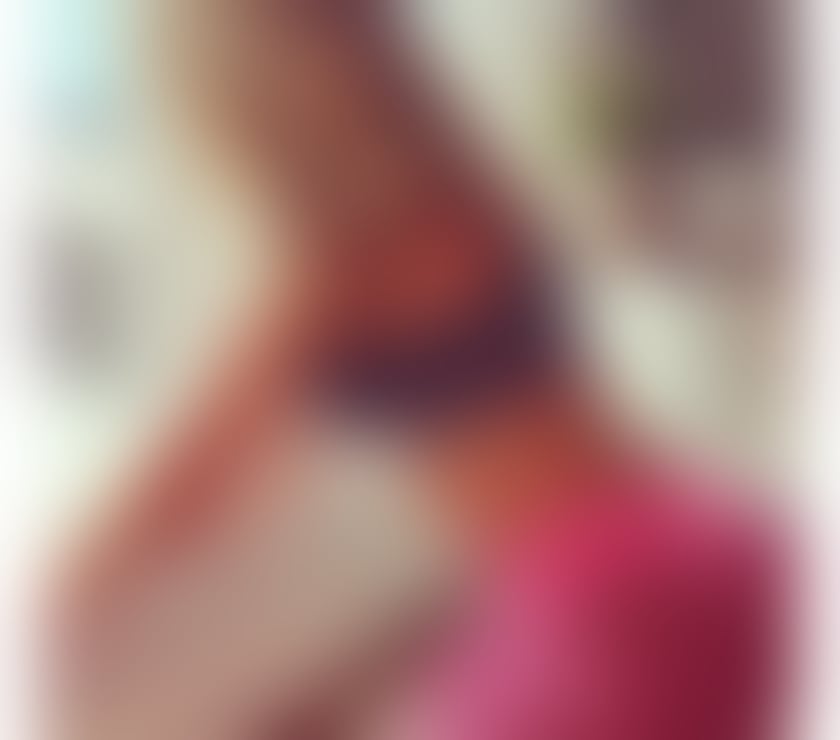 Escorts South West London Fulham - South West London - Photos for Alice wonderful MILF
