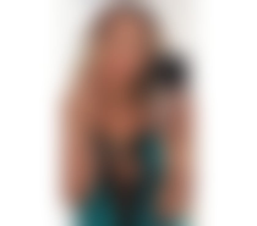 Escorts Bedfordshire Bedford - Photos for MAYRA❤️ BACK IN TWON❤️