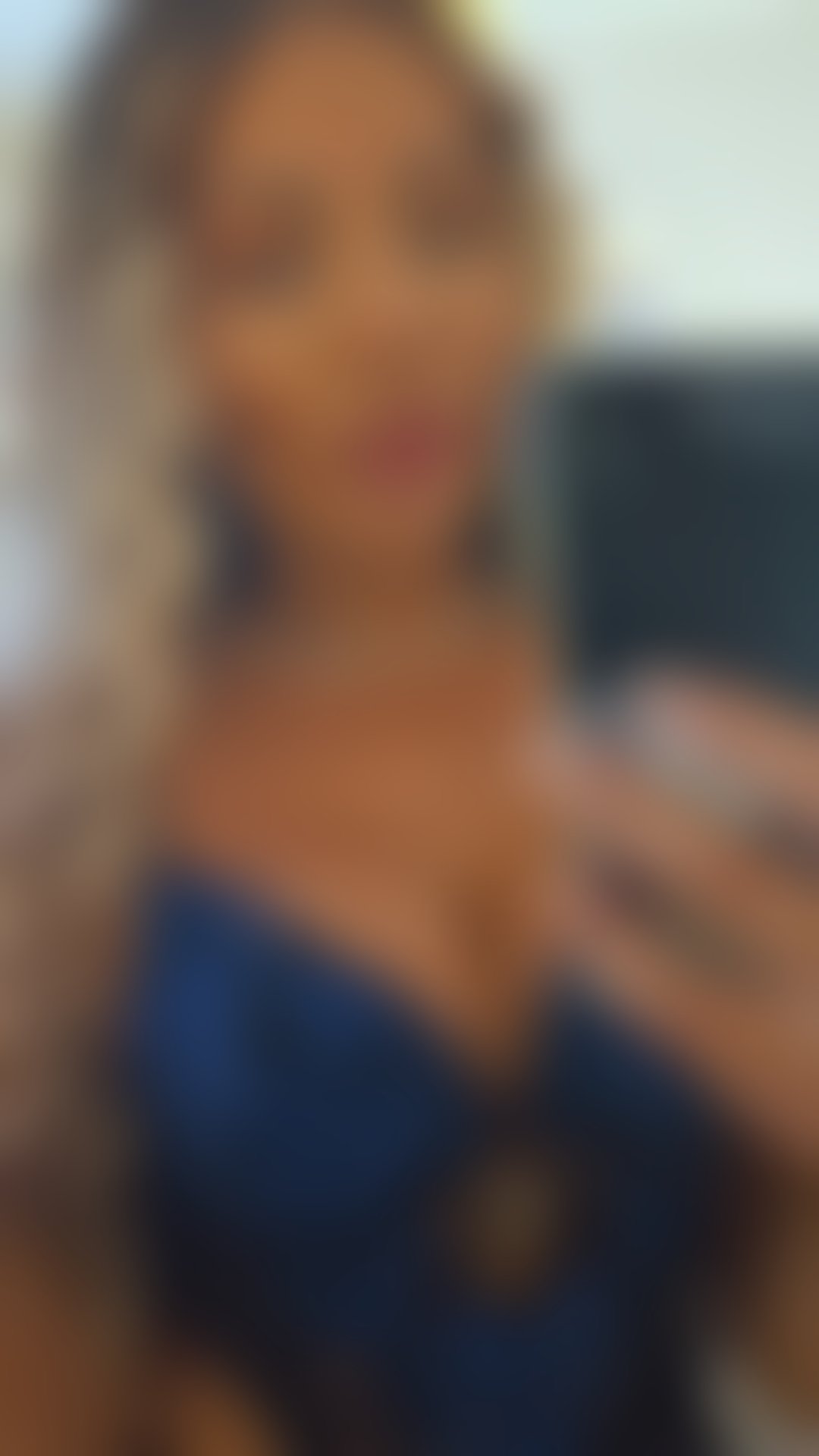 Escorts Bedfordshire Bedford - 