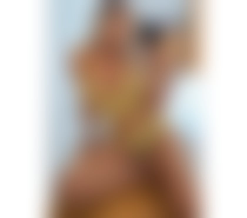 Escorts Bedfordshire Bedford - Photos for MAYRA❤️ BACK IN TWON❤️