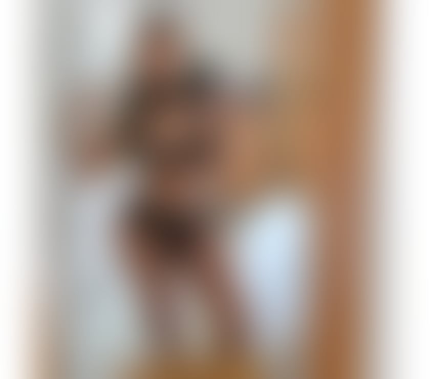 Escorts Bedfordshire Bedford - Photos for MAYRA❤️ BACK IN TWON❤️