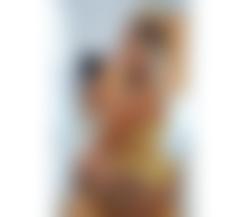 Escorts Bedfordshire Bedford - Photos for MAYRA❤️ BACK IN TWON❤️