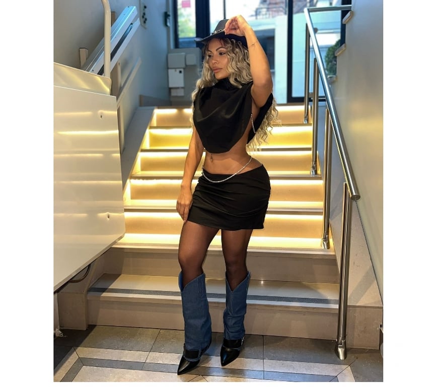 Escorts Bedfordshire Bedford - Photos for MAYRA❤️ BACK IN TWON❤️