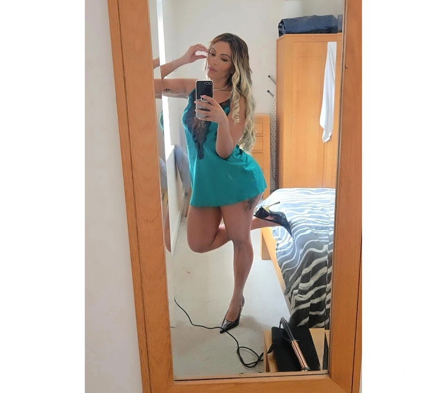 Escorts Bedfordshire Bedford - Photos for MAYRA❤️ BACK IN TWON❤️