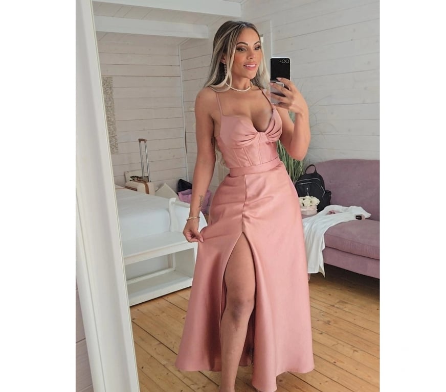 Escorts Bedfordshire Bedford - Photos for MAYRA❤️ BACK IN TWON❤️