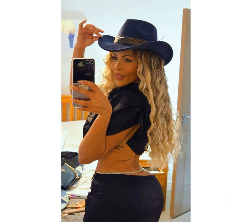 Escorts Bedfordshire Bedford - Photos for MAYRA❤️ BACK IN TWON❤️
