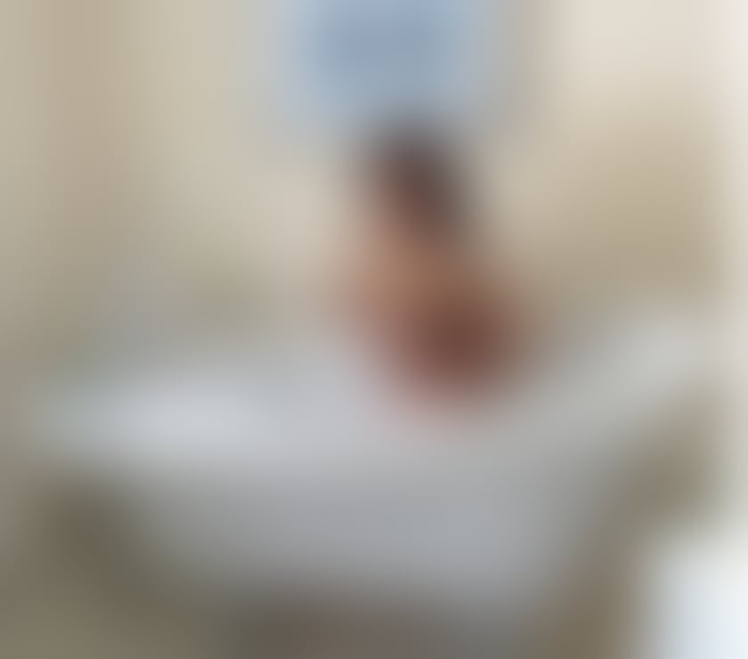 Escorts Hampshire Southampton - Photos for EVA Independent🌹Colombian💋FullService & M A S S A G E