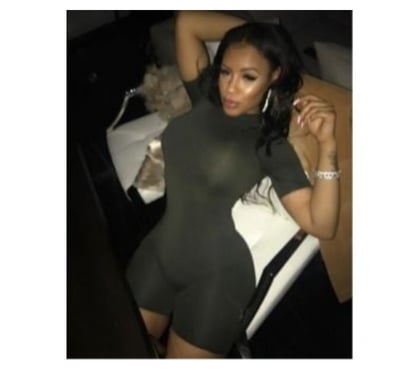  Escorts Ocean Village Southampton - Photos for EVA Independent🌹Colombian💋FullService & M A S S A G E