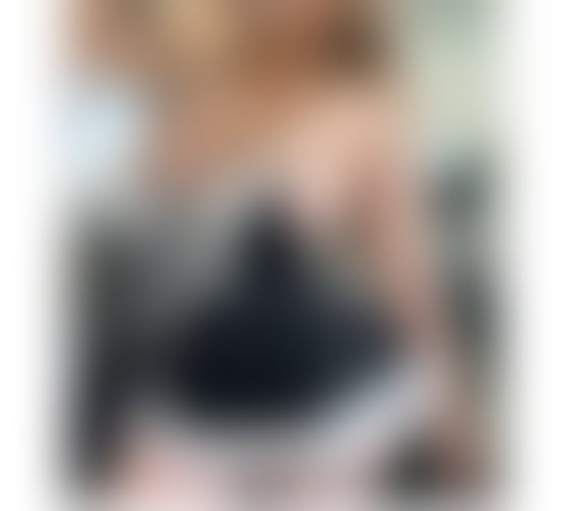 Escorts West Midlands Wolverhampton - Photos for Katy😈party girl 💥🔝new girl in your city 😍