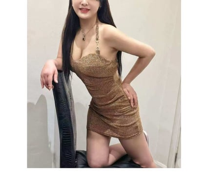 Escorts Petts Wood Bromley - Photos for PETTS WOOD PREMIUM - Coco, Busty Curvy Asian Escort