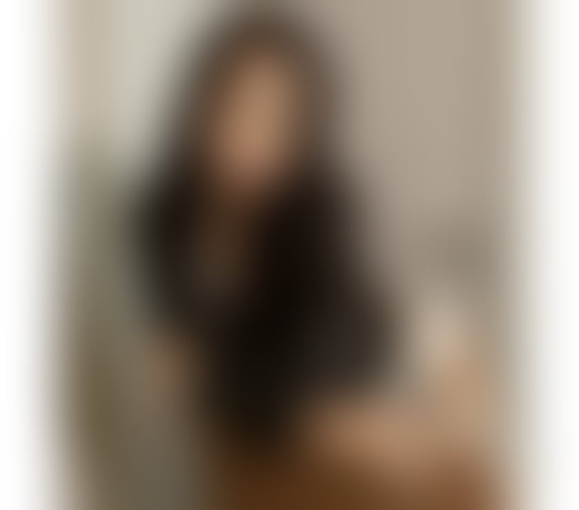 Escorts and Massages Aberdeen City Centre Aberdeen - Photos for Thai sexy Rainbow 🌈 in town Now ✅