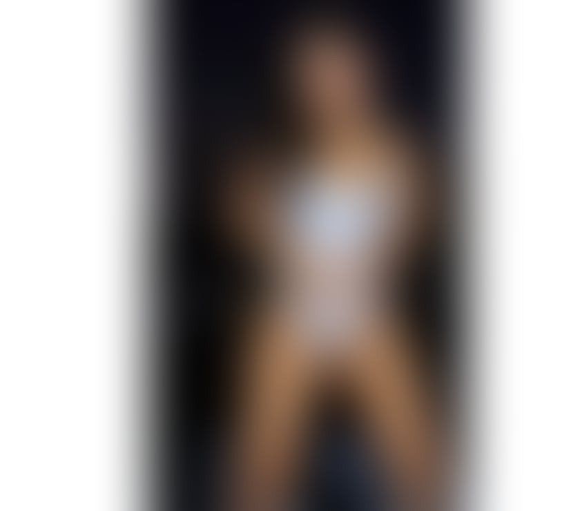 Escorts Aberdeen Aberdeen City Centre - Aberdeen - Photos for Thai sexy Rainbow 🌈 in town Now ✅