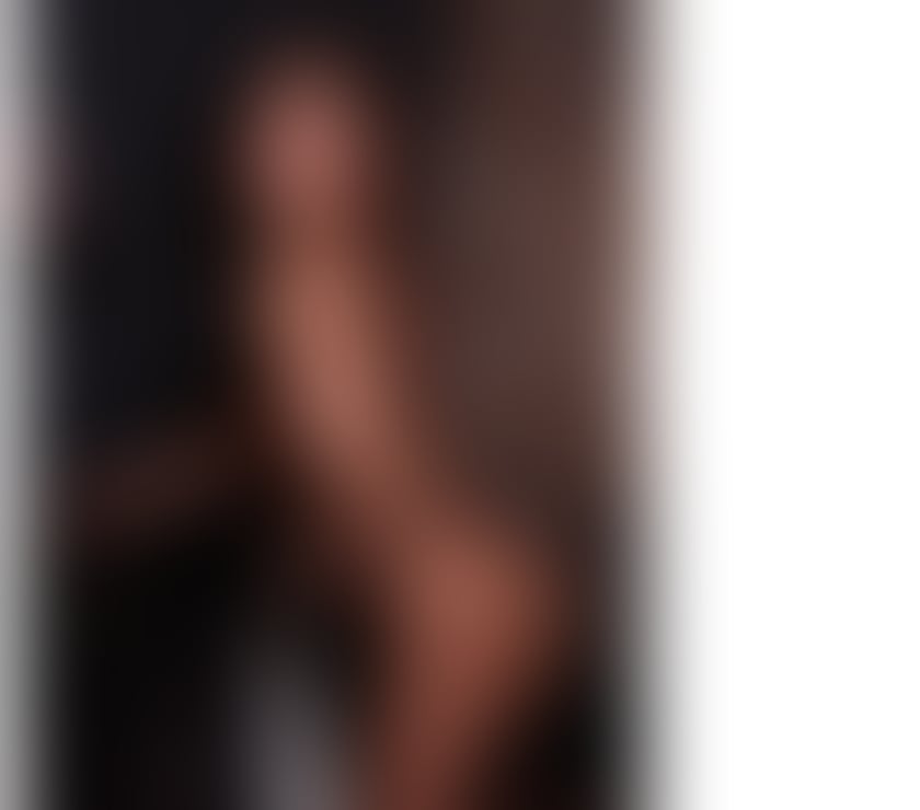 Escorts Aberdeen Aberdeen City Centre - Aberdeen - Photos for Thai sexy Rainbow 🌈 in town Now ✅