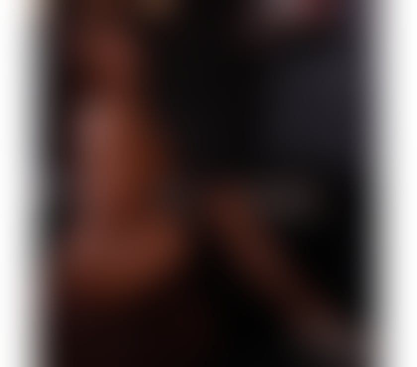 Escorts Tyne and Wear North Tyneside - Photos for Thai sexy Rainbow 🌈 in town Now ✅