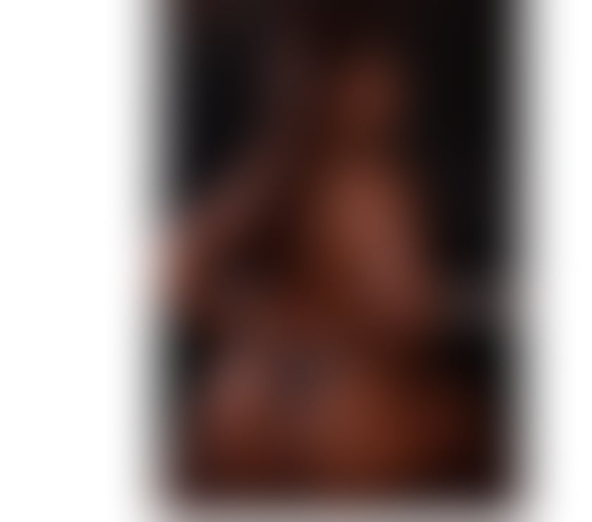 Escorts Aberdeen Aberdeen City Centre - Aberdeen - Photos for Thai sexy Rainbow 🌈 in town Now ✅