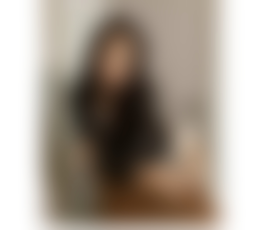 Escorts and Massages Aberdeen City Centre Aberdeen - Photos for Thai sexy Rainbow 🌈 in town Now ✅