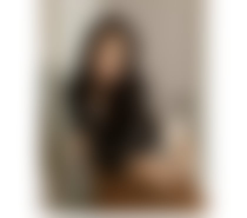 Escorts and Massages Aberdeen City Centre Aberdeen - Photos for Thai sexy Rainbow 🌈 in town Now ✅