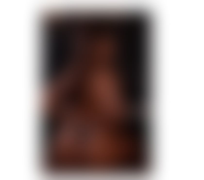 Escorts Tyne and Wear North Tyneside - Photos for Thai sexy Rainbow 🌈 in town Now ✅