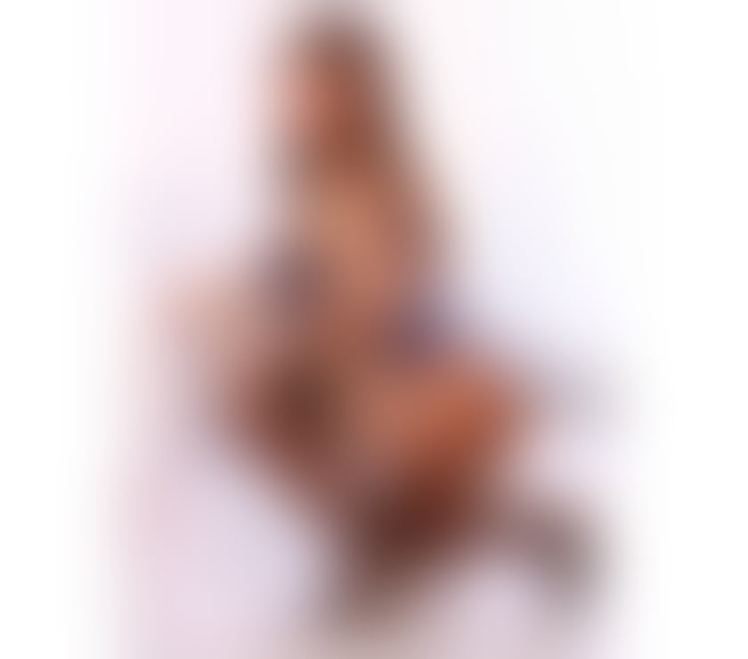 Escorts Tyne and Wear North Tyneside - Photos for Thai sexy Rainbow 🌈 in town Now ✅