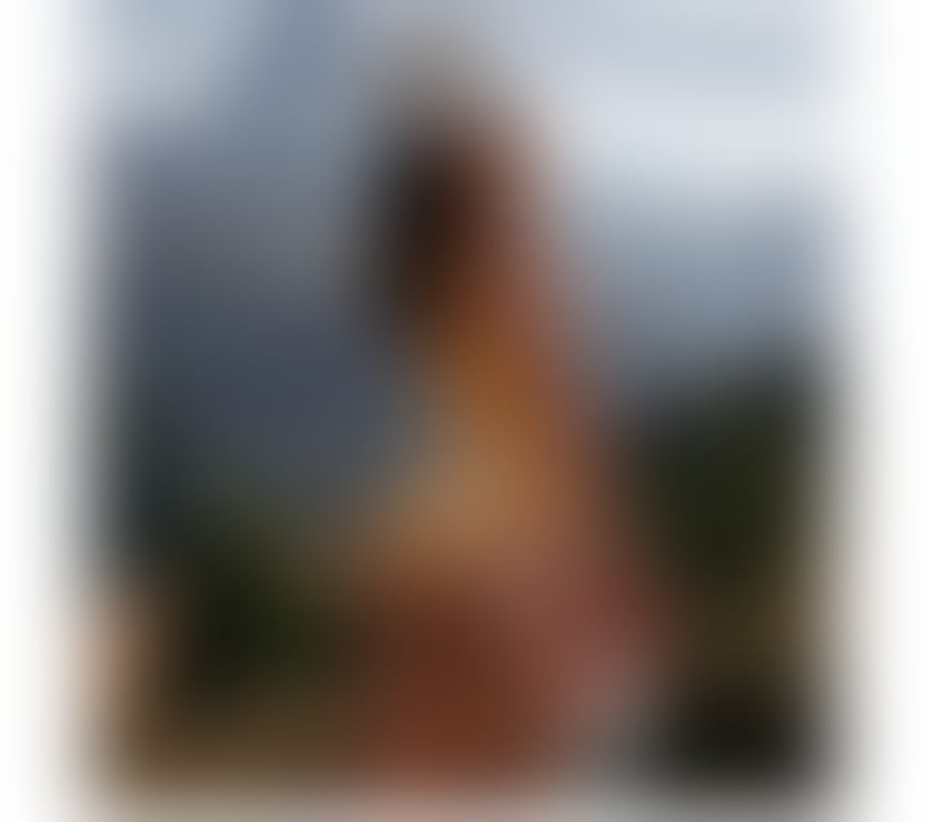 Escorts Highland Inverness - Highland - Photos for Thai sexy Rainbow 🌈 in town Now ✅
