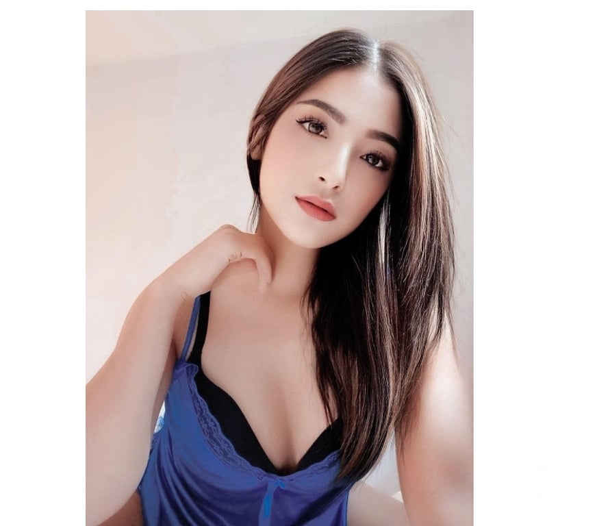 Escorts Aberdeen Aberdeen City Centre - Aberdeen - Photos for Thai sexy Rainbow 🌈 in town Now ✅