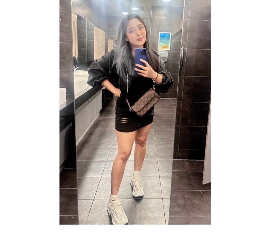 Escorts Tyne and Wear North Tyneside - Photos for Thai sexy Rainbow 🌈 in town Now ✅