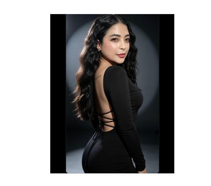 Escorts and Massages West End, Stockbridge and Fountainbridge Edinburgh - Photos for Thai sexy Rainbow 🌈 in town Now ✅