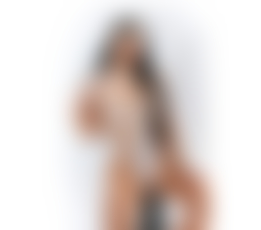 Escorts North West London Baker Street - North West London - Photos for NEW GIRL IN TOWN FOR FEW DAYS!!!