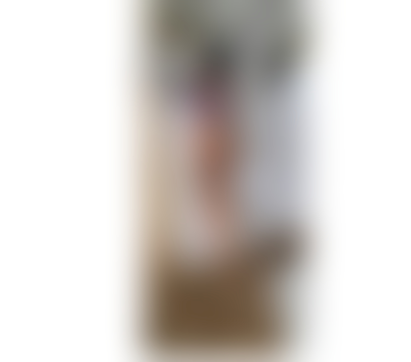 Escorts North West London Baker Street - North West London - Photos for NEW GIRL IN TOWN FOR FEW DAYS!!!