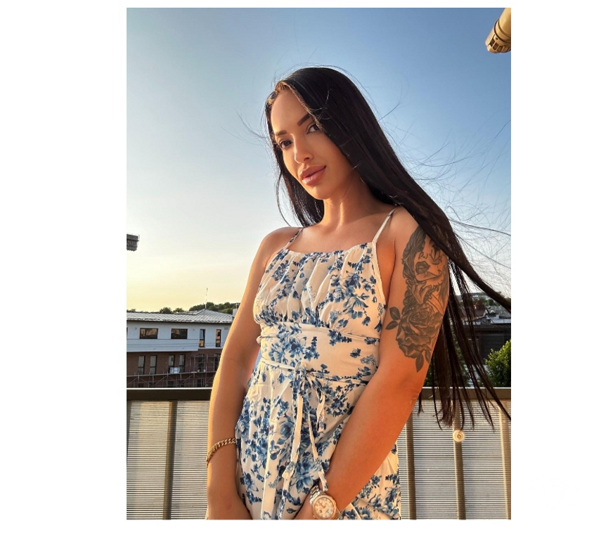 Escorts North West London Baker Street - North West London - Photos for NEW GIRL IN TOWN FOR FEW DAYS!!!