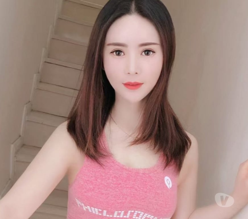 Escorts Kent Medway - Kent - Photos for 💫 Elegant Asian Companion in Chatham 💫